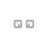 Happy Diamonds Icons