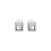 Happy Diamonds Icons