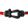 Bracelet Force 10