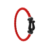 Bracelet Force 10