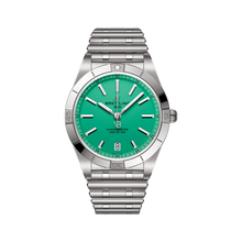  Chronomat Automatic 36 Victoria Beckham