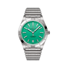 Chronomat Automatic 36 Victoria Beckham