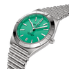 Chronomat Automatic 36 Victoria Beckham