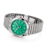 Chronomat Automatic 36 Victoria Beckham
