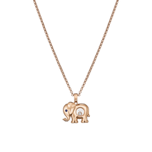  Happy Diamonds Elephant