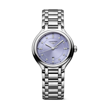  Longines Primaluna
