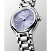 Longines Primaluna