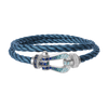 Force 10 bracelet