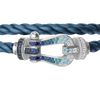 Bracelet Force 10