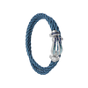 Force 10 bracelet