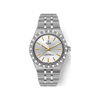 TUDOR Royal