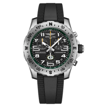  Professional Endurance Pro 44 NFL Green Bay Packers Edition