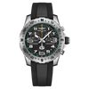 Professional Endurance Pro 44 NFL Green Bay Packers Edition