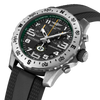 Professional Endurance Pro 44 NFL Green Bay Packers Edition