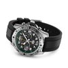 Professional Endurance Pro 44 NFL Green Bay Packers Edition