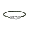 Bracelet Force 10