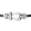 Bracelet Force 10
