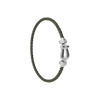 Bracelet Force 10