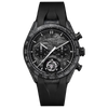 Carrera Chronograph Tourbillon Extreme Sport Th-carbonspring