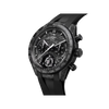 Carrera Chronograph Tourbillon Extreme Sport Th-carbonspring