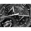 Carrera Chronograph Tourbillon Extreme Sport Th-carbonspring