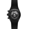 Carrera Chronograph Tourbillon Extreme Sport Th-carbonspring