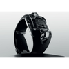 Exceptional Timepieces MP-10 Tourbillon Weight Energy System Titanium