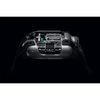 Exceptional Timepieces MP-10 Tourbillon Weight Energy System Titanium