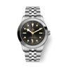 Black Bay One 39