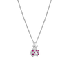 Happy Diamonds Ladybird