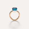 Nudo Classic Ring