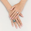 Nudo Classic Ring