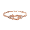Bracelet Force 10