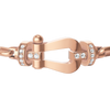 Bracelet Force 10