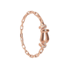 Bracelet Force 10