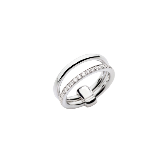 Pomellato Together Ring