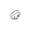 Pomellato Together Ring