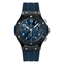  Big Bang Original Ceramic Blue