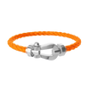 Bracelet Force 10
