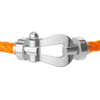 Bracelet Force 10