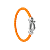 Bracelet Force 10