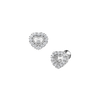 Happy Diamonds Icons Joaillerie