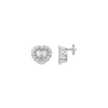 Happy Diamonds Icons Joaillerie