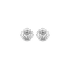 Happy Diamonds Icons Joaillerie