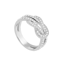  Chance Infinie ring