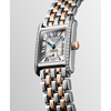 Longines Mini Dolcevita