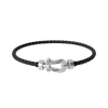 Bracelet Force 10