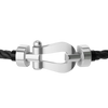 Force 10 bracelet