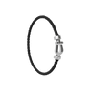 Bracelet Force 10