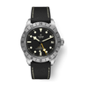 Black Bay Pro